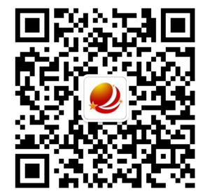 阜陽市擬新增6家安徽老字號企業(yè)，安徽皖寶酒業(yè)榜上有名