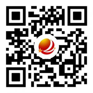 潁東區(qū)領(lǐng)導(dǎo)調(diào)研企業(yè)發(fā)展、安全生產(chǎn)、節(jié)日促消費(fèi)等工作