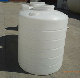 塑料水箱 10吨白色塑料水箱价格,塑料水箱 10吨白色塑料水箱价格生产厂家,塑料水箱 10吨白色塑料水箱价格价格